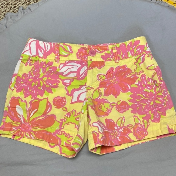 Lilly Pulitzer Pants - Lilly Pulitzer‎
